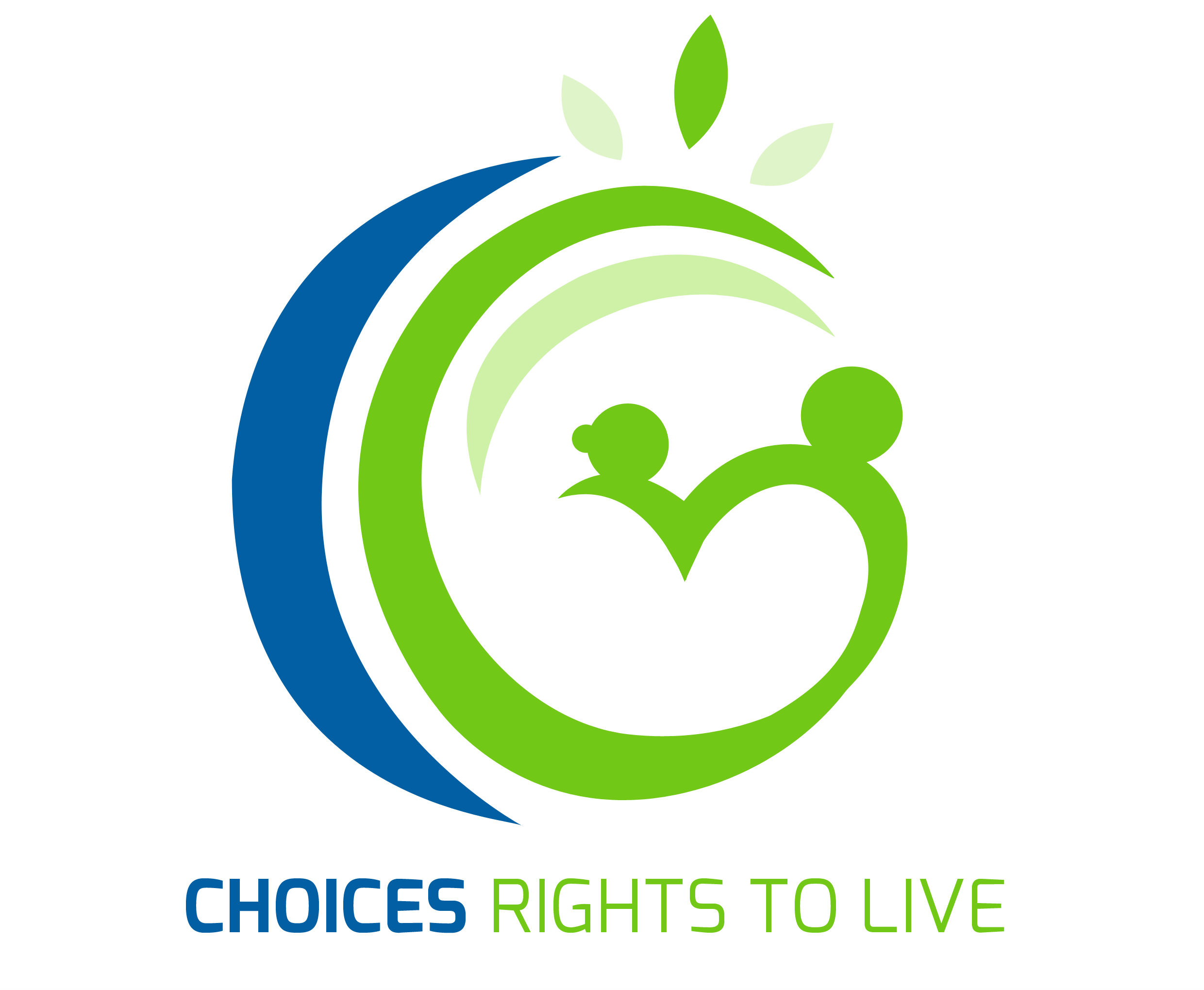 Choices Right To Live